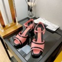 Hot Chanel Shoes CHS00258 Heel 5CM HY16836Nm85