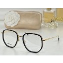 Hot Chanel Sunglasses Top Quality CHS00243 Sunglasses HY23554io40