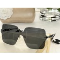 Hot Chanel Sunglasses Top Quality CHS00459 Sunglasses HY6399io40