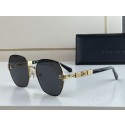 Hot Chanel Sunglasses Top Quality CHS01261 HY10996Nm85