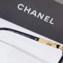 Hot Chanel Sunglasses Top Quality CHS01852 Sunglasses HY25280cT87