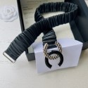 Hot Chanel Waist chain CHB00051 HY17349io40