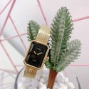 Hot Chanel Watch CHA19541 HY18661Nm85
