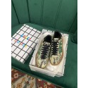 Hot Gucci Couple Shoes GUS00301 Shoes HY4574io40