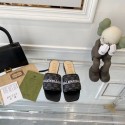 Hot Gucci Shoes GUS00172 Shoes HY6034io40