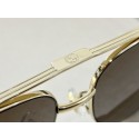 Hot Gucci Sunglasses Top Quality GUS00737 HY6616Nm85