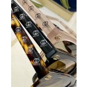 Hot Gucci Sunglasses Top Quality GUS01297 Sunglasses HY924io40
