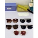 Hot Gucci Sunglasses Top Quality GUS01454 Sunglasses HY10680cT87