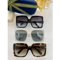 Hot Gucci Sunglasses Top Quality GUS01487 Sunglasses HY22360cT87