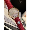 Hot Gucci Watch GUW00012-4 HY23455cT87
