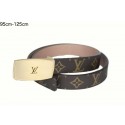Hot Louis Vuitton Belt LV2008 HY12821Nm85