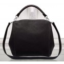 Hot Louis Vuitton Calfskin Leather Babylone PM M50031 Black HY13235cT87