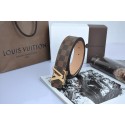 Hot Louis Vuitton New Belt LA3076D HY22725cT87