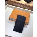 Hot Louis Vuitton Original COIN CARD HOLDER M62914 HY18809io40
