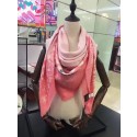 Hot Louis Vuitton Scarf LVS919868A HY21581Nm85