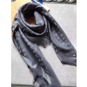 Hot Louis Vuitton Scarf LVS9224C HY16106Nm85