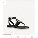 Hot Louis Vuitton Shoes LV3661-2 Shoes HY15790cT87
