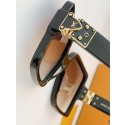 Hot Louis Vuitton Sunglasses Top Quality LV6001_0394 Sunglasses HY11775cT87