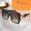 Hot Louis Vuitton Sunglasses Top Quality LVS00401 Sunglasses HY21995cT87