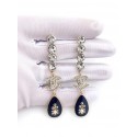 Hot Replica Chanel Earrings CE6450 HY21224wR89