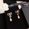 Hot Replica Chanel Earrings CE7026 HY1514wR89