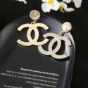 Hot Replica Chanel Earrings CE7179 HY25969wR89