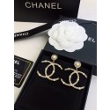 Hot Replica Chanel Earrings CE8535 HY2974wR89