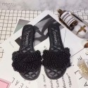 Hot Replica Chanel Shoes CH2664RF-3 HY20859wR89