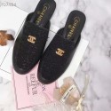 Hot Replica Chanel Shoes CH2665RF-1 HY15384wR89