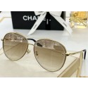 Hot Replica Chanel Sunglasses Top Quality CHS01049 HY17209wR89