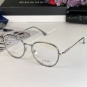 Hot Replica Chanel Sunglasses Top Quality CHS01507 HY6259wR89