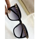 Hot Replica Chanel Sunglasses Top Quality CHS01880 HY11734wR89