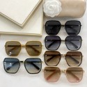Hot Replica Chanel Sunglasses Top Quality CHS02163 HY25239wR89