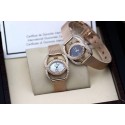 Hot Replica Chanel Watch CHA19564 HY784wR89