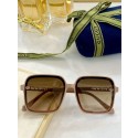 Hot Replica Gucci Sunglasses Top Quality GUS00771 HY22684wR89