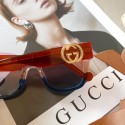 Hot Replica Gucci Sunglasses Top Quality GUS01413 HY20129wR89