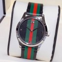 Hot Replica Gucci Watch GG20299 HY419wR89