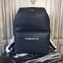 Hot Replica Louis Vuitton APOLLO BACKPACK M33450 black HY10274wR89