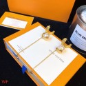 Hot Replica Louis Vuitton Earrings CE8827 HY24874wR89