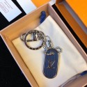 Hot Replica Louis Vuitton Keychain LV191841 HY1879wR89