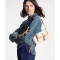 Hot Replica Louis Vuitton MAXI MULTI POCHETTE ACCESSOIRES M20920 Beige HY19034wR89