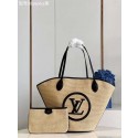 Hot Replica Louis Vuitton SAINT JACQUES M59808 black HY54wR89