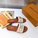 Hot Replica Louis Vuitton Shoes LVS00329 HY7719wR89