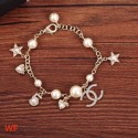 Imitation 1:1 Chanel Bracelet CE4264 HY9253LT32