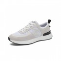 Imitation 1:1 Chanel sneakers 91100-1 HY18743LT32