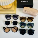 Imitation 1:1 Chanel Sunglasses Top Quality CHS00401 HY4508LT32