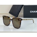 Imitation 1:1 Chanel Sunglasses Top Quality CHS01005 HY13268LT32