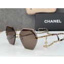 Imitation 1:1 Chanel Sunglasses Top Quality CHS01443 HY10348LT32