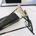 Imitation 1:1 Chanel Sunglasses Top Quality CHS01446 HY15093LT32