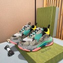 Imitation 1:1 Gucci Shoes GUS00244 HY4143LT32